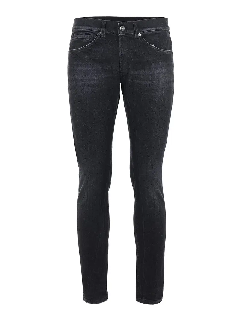 DONDUP Jeans Denim 3311521