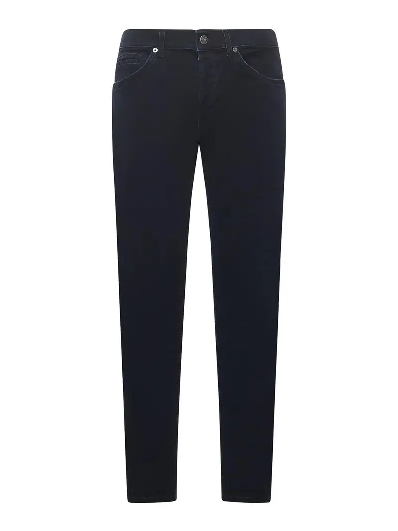 DONDUP Jeans Denim 4171974