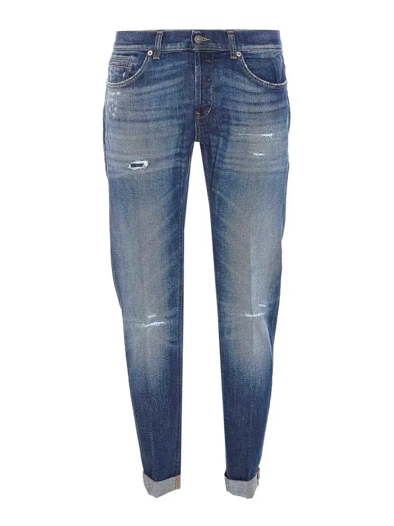 DONDUP Jeans Denim 3298180