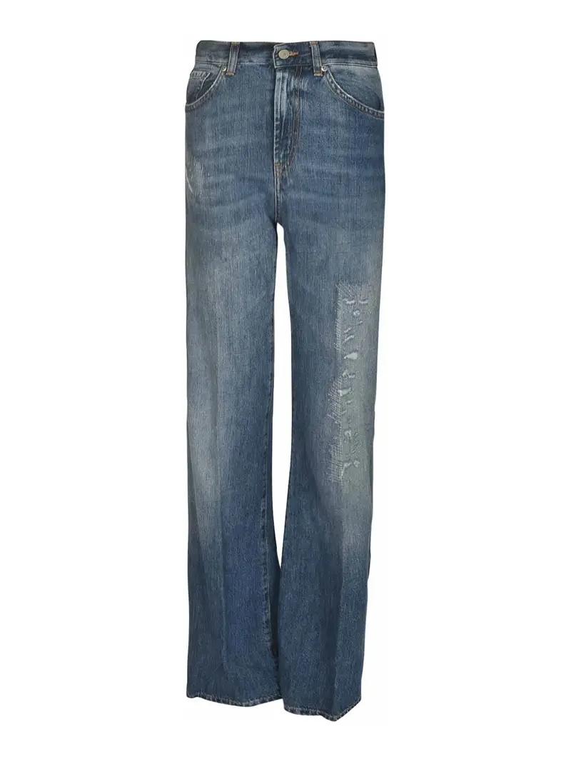 DONDUP Jeans Denim 3297933