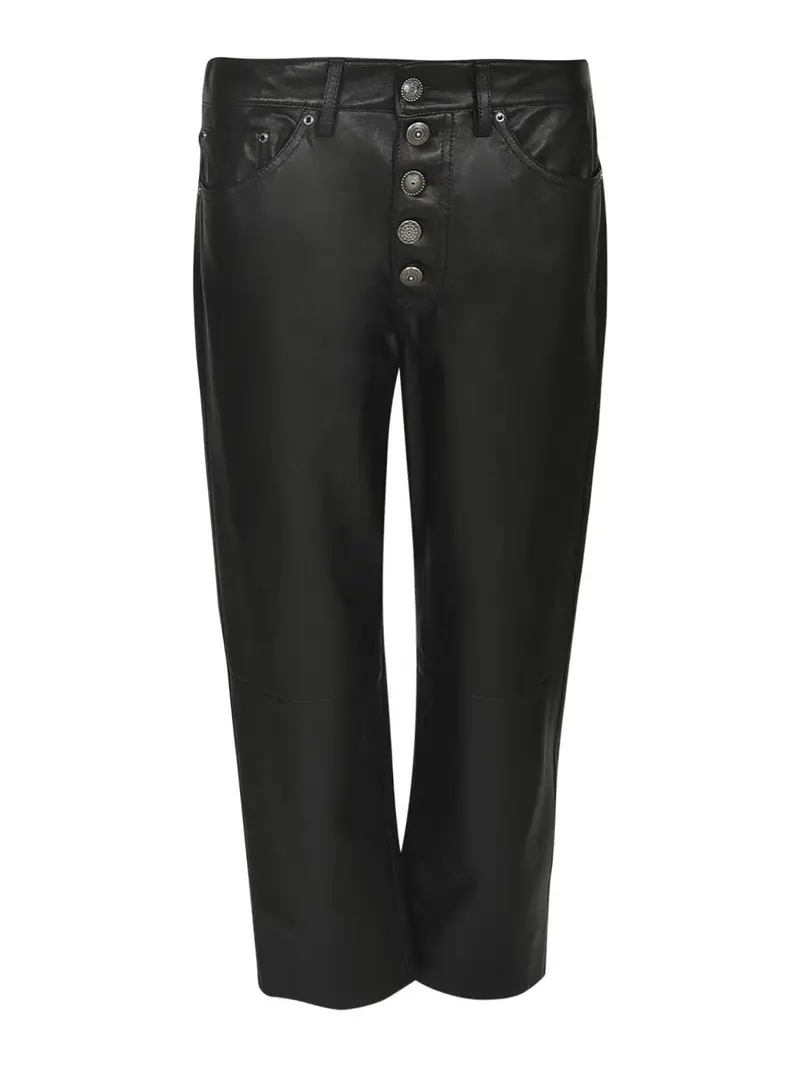 DONDUP Jeans Denim 3337480