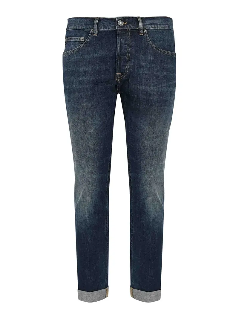 DONDUP Jeans Denim 4229422