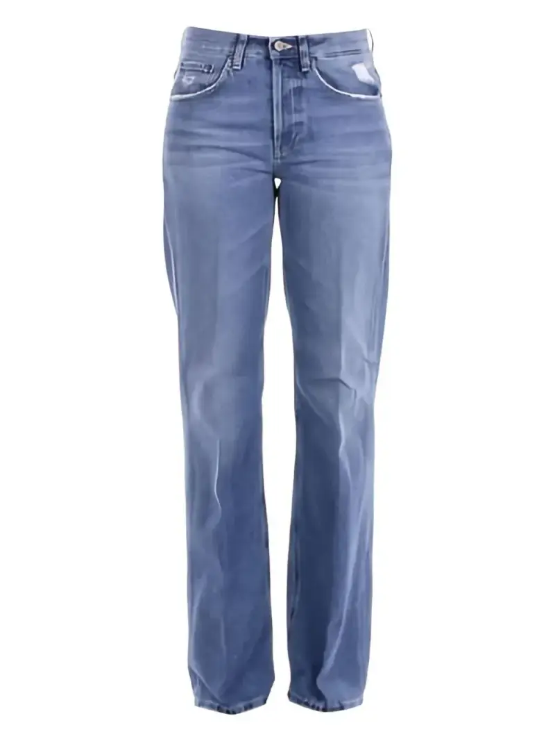 Jeans Jacklin Denim
