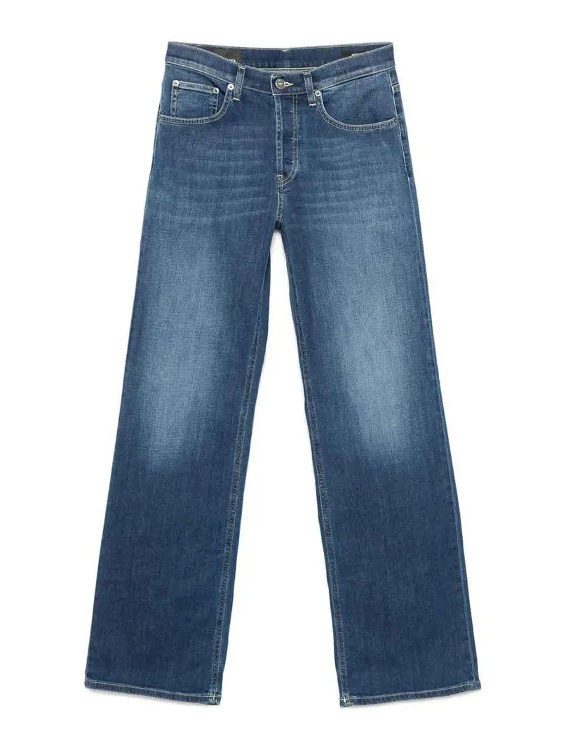 DONDUP Jeans Blu 3276828