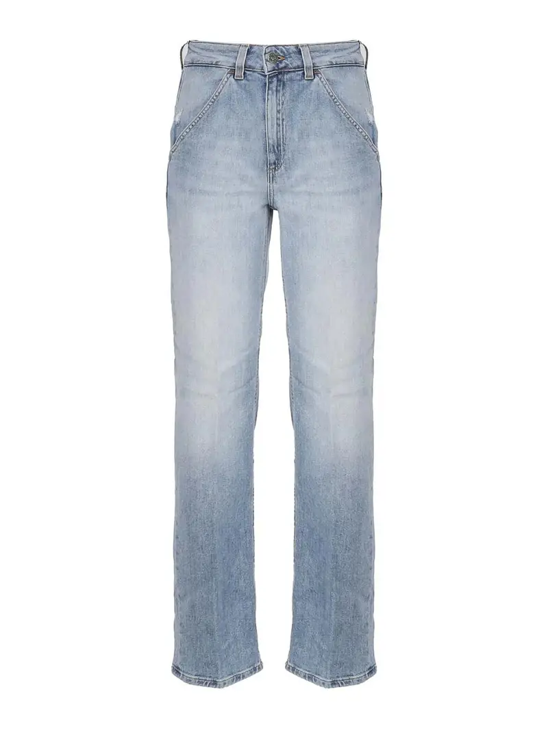 DONDUP Jeans Denim 3271885