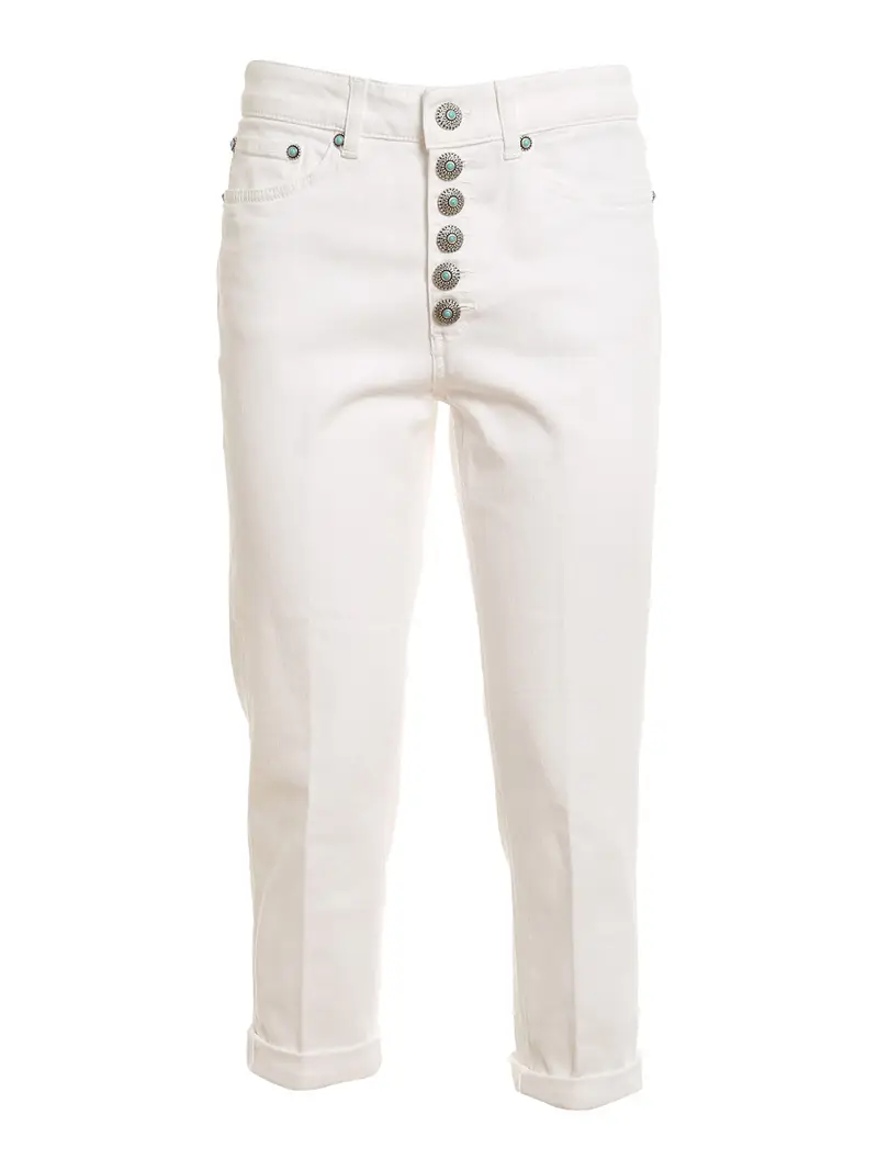 DONDUP Jeans Denim 3259249