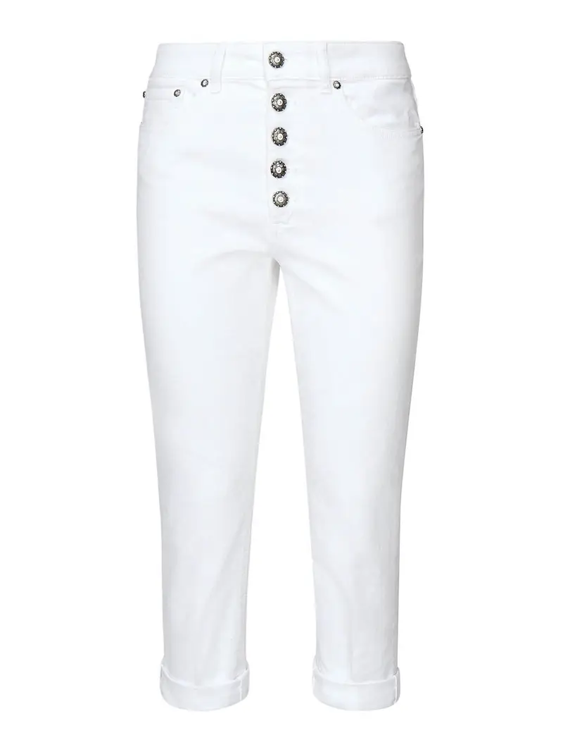 DONDUP Jeans Denim 4106920