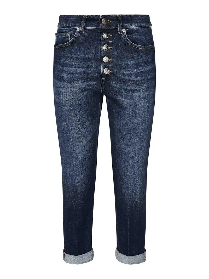 DONDUP Jeans Denim 4107143