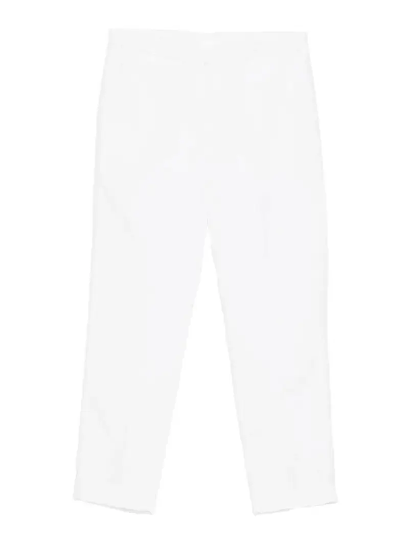 DONDUP Jeans Bianco 4354192