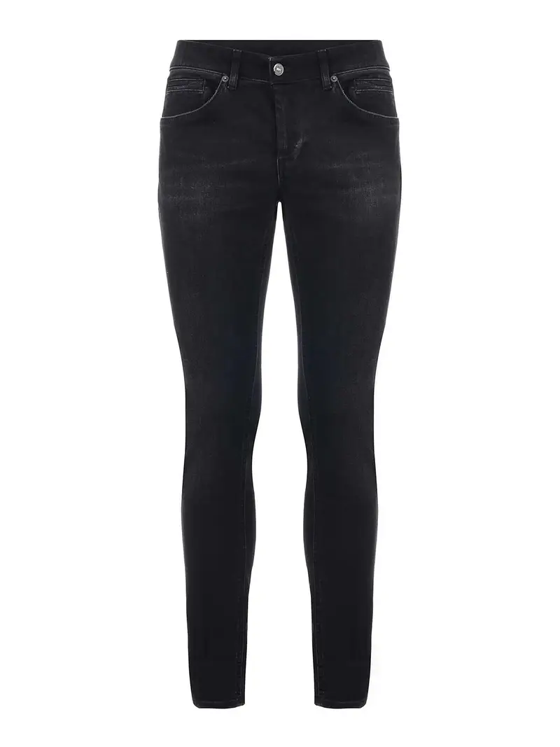 DONDUP Jeans 3297929