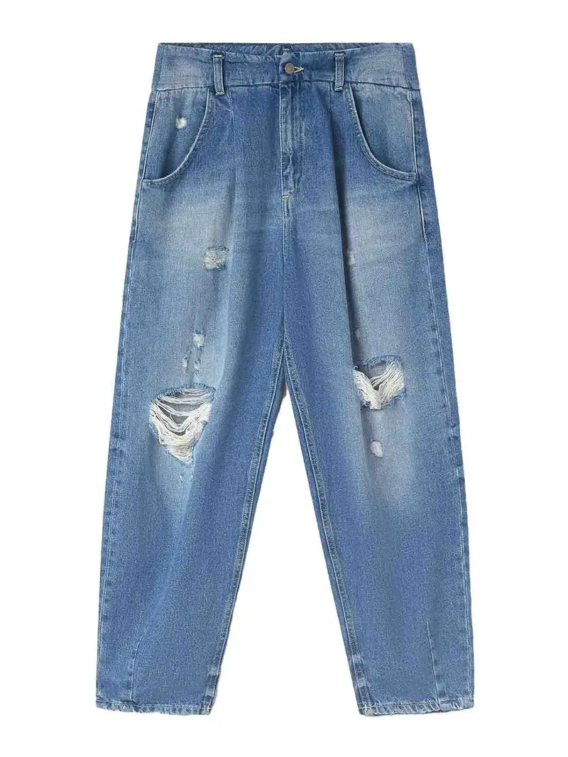 DONDUP Jeans 3297981