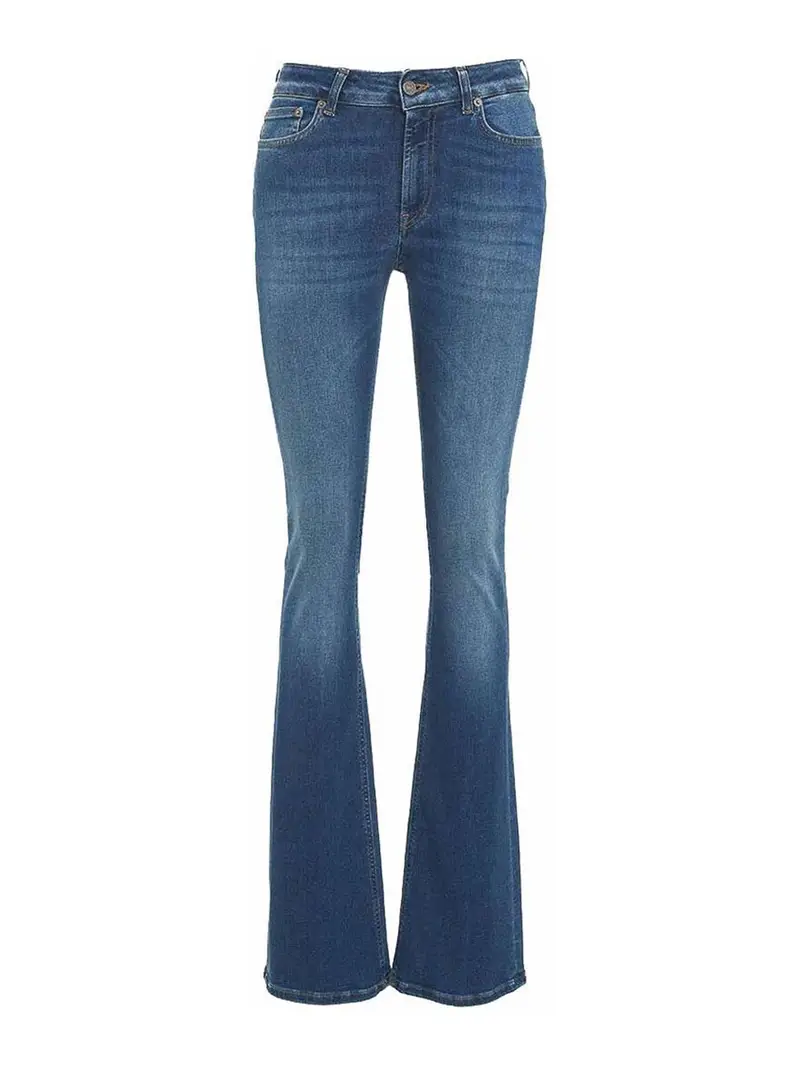 DONDUP Jeans 3297988