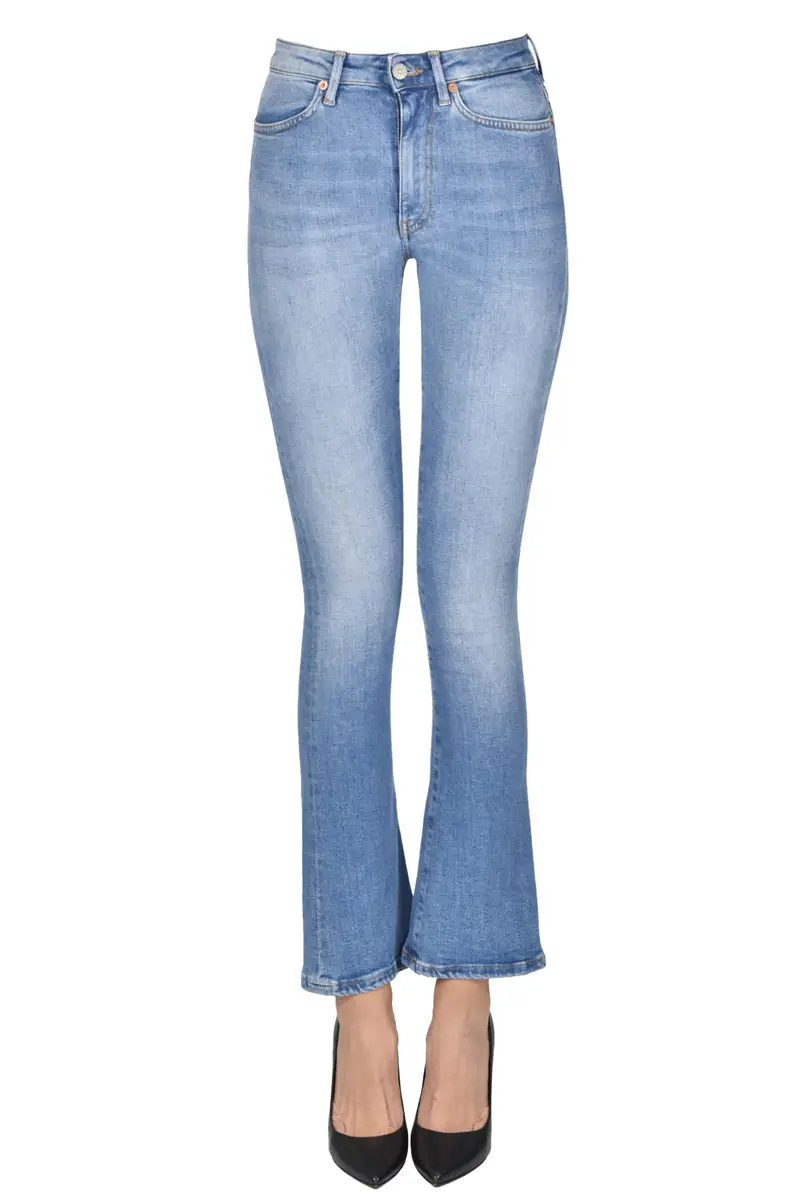 DONDUP Jeans Denim 2523088