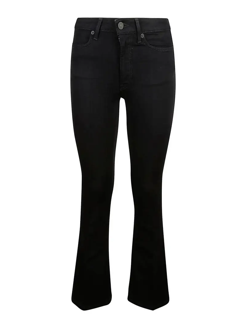 DONDUP Jeans Nero 4127600