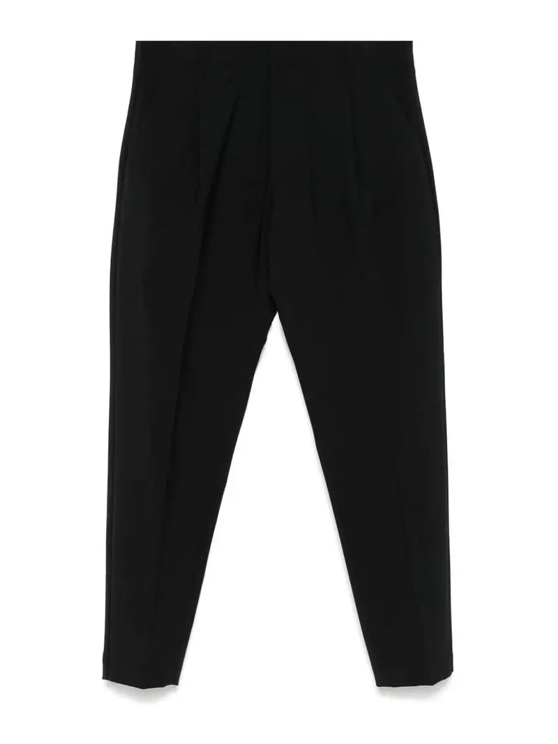 DONDUP Jeans Nero 3333612