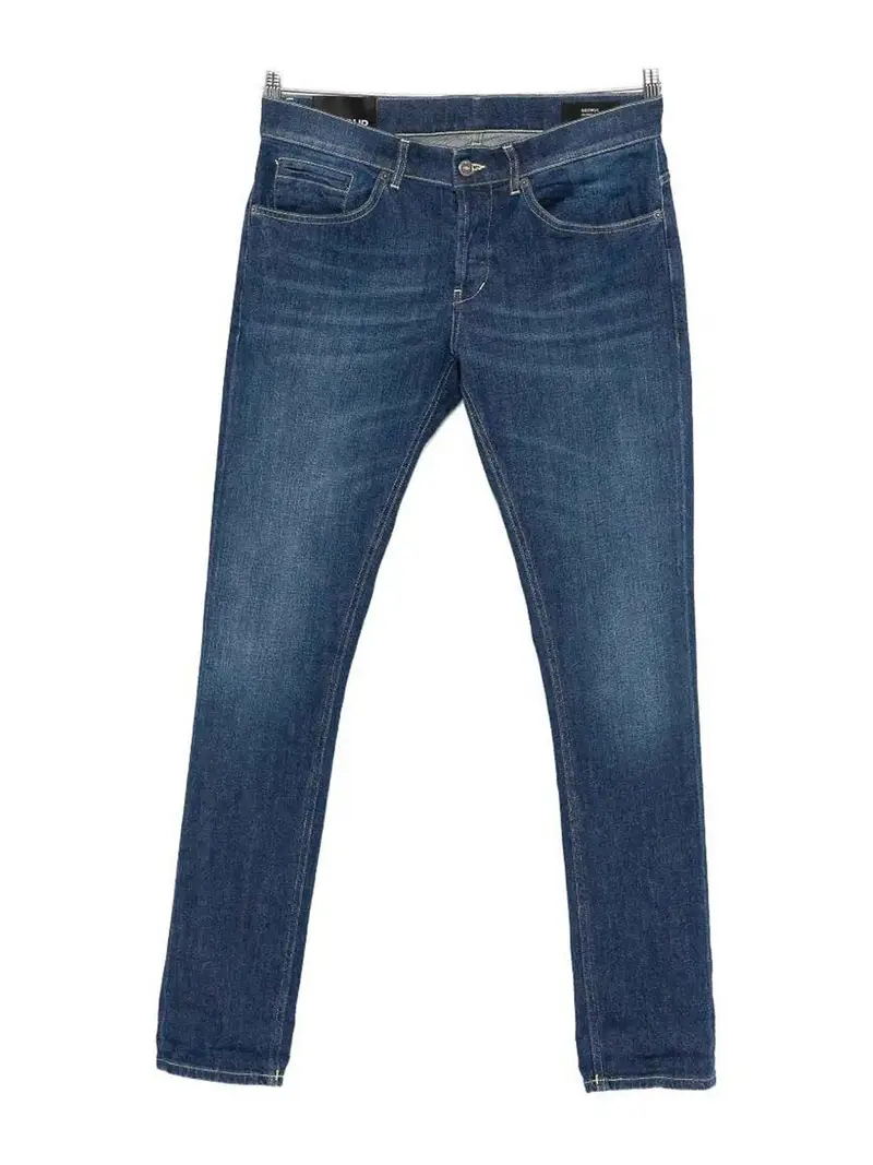 DONDUP Jeans Blu 4229694