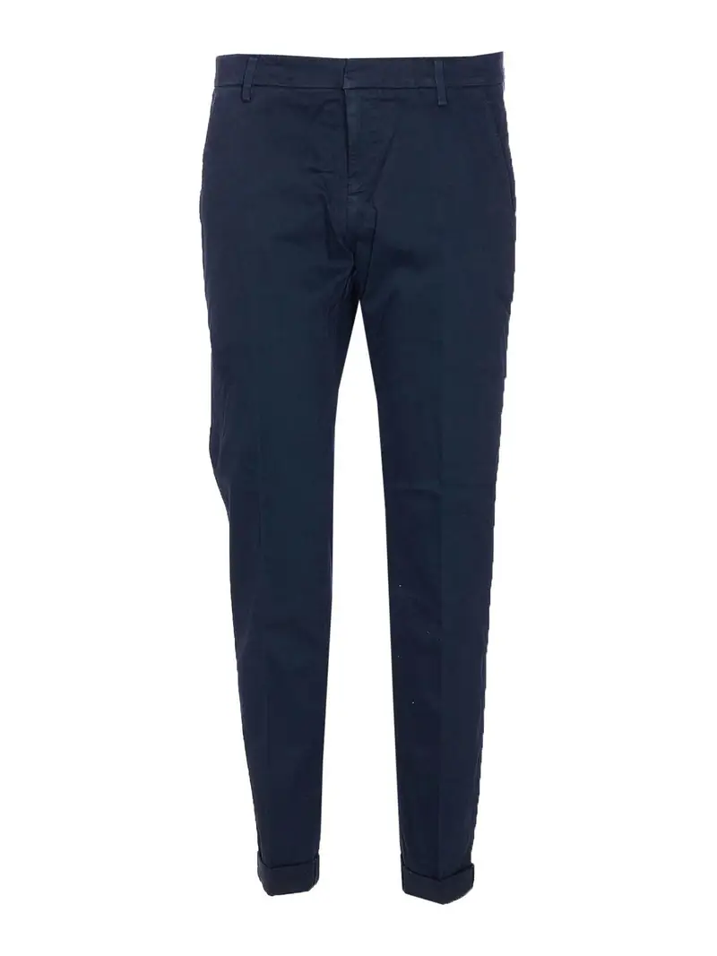 DONDUP Jeans Blu 3279002