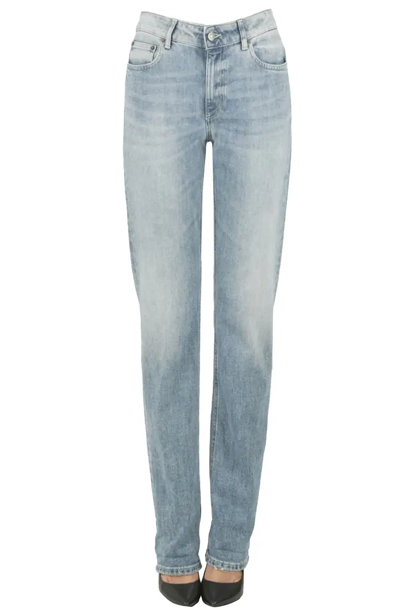 DONDUP Jeans Denim 3817165