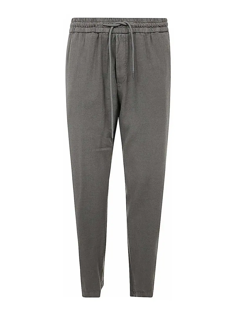 DONDUP Jeans Blu 4125906