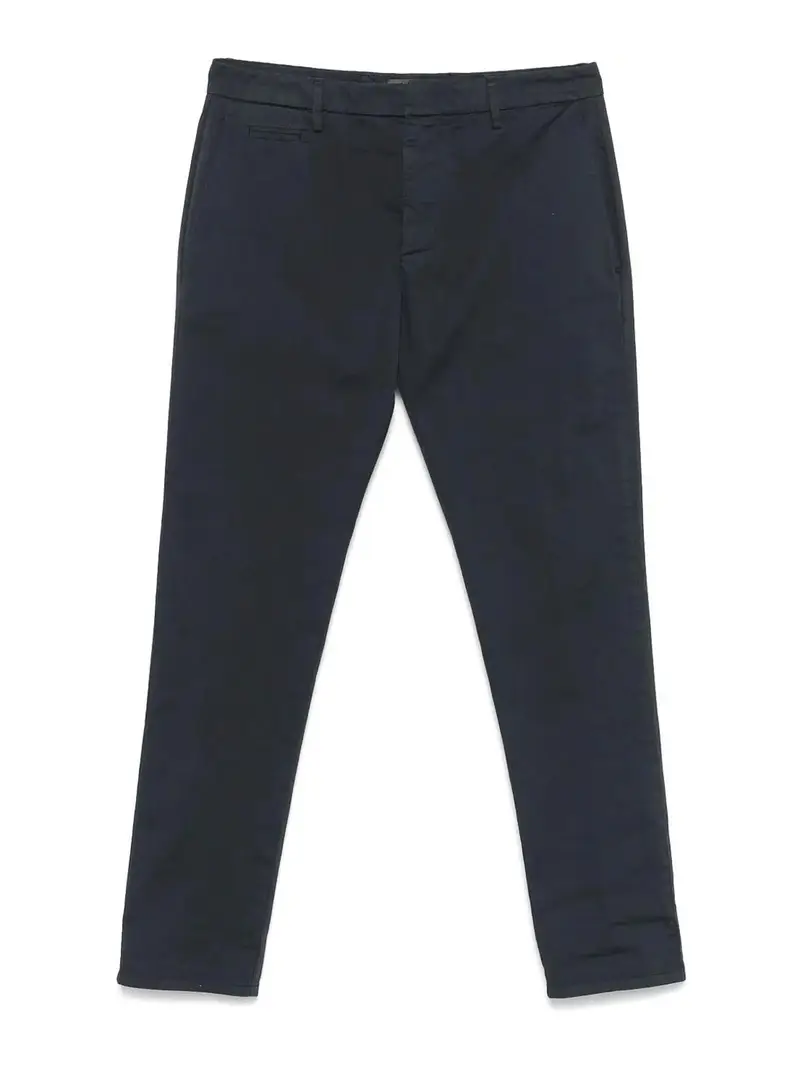 DONDUP Jeans Blu 4229696