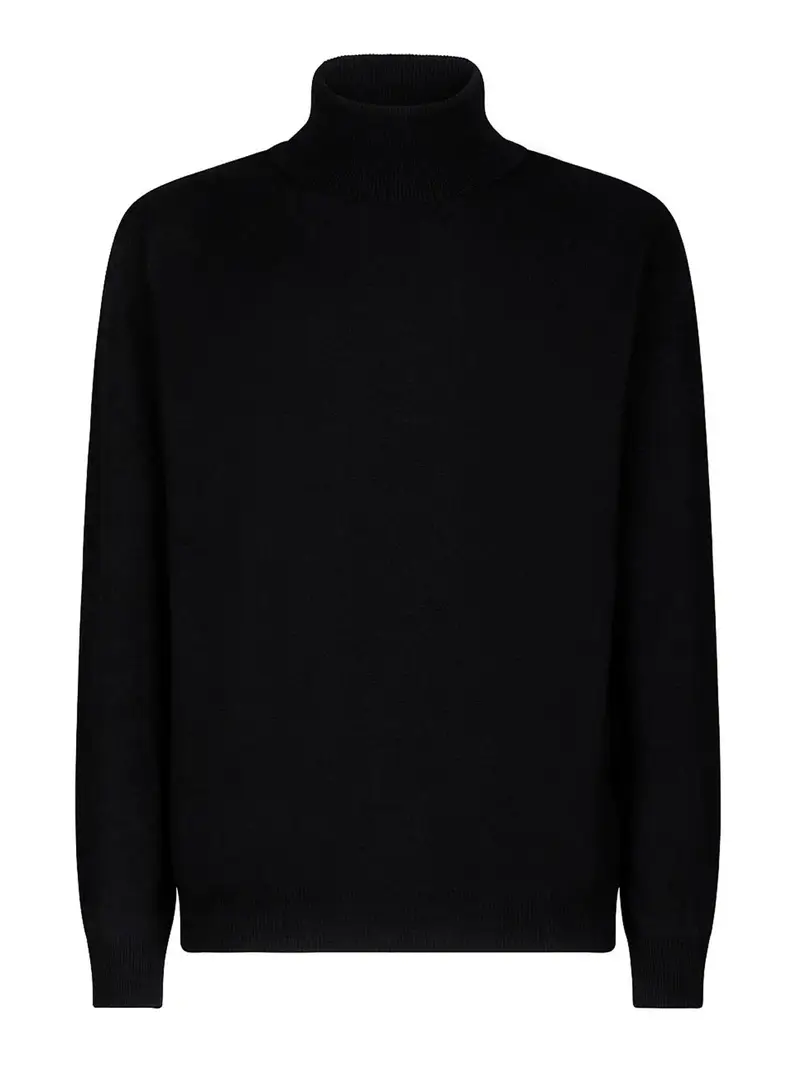Maglione Nero