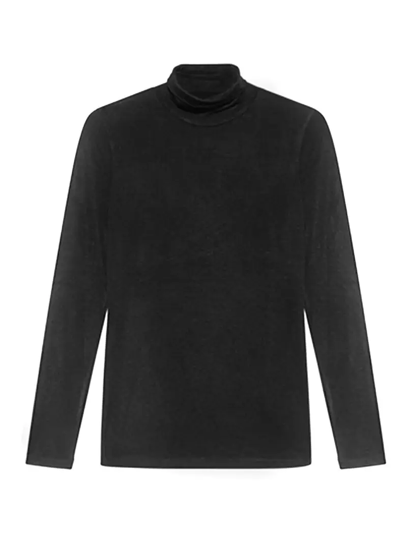 Maglione Nero