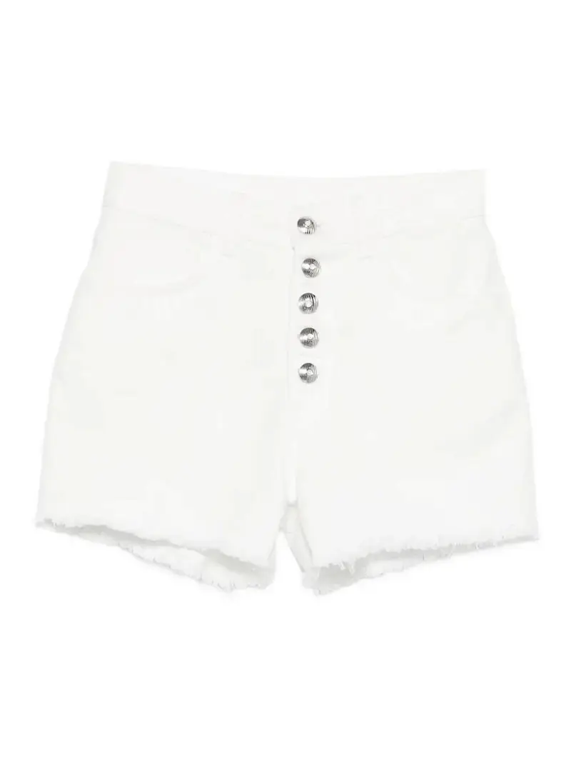 DONDUP Jeans Bianco 4228662