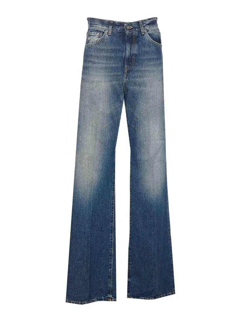 DONDUP Jeans Blu 3279978