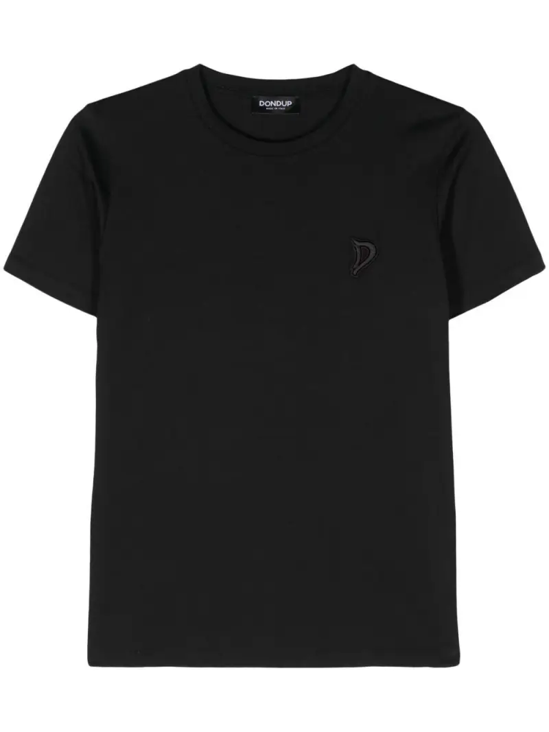 S746JF0271DFZ4DD999 Nera