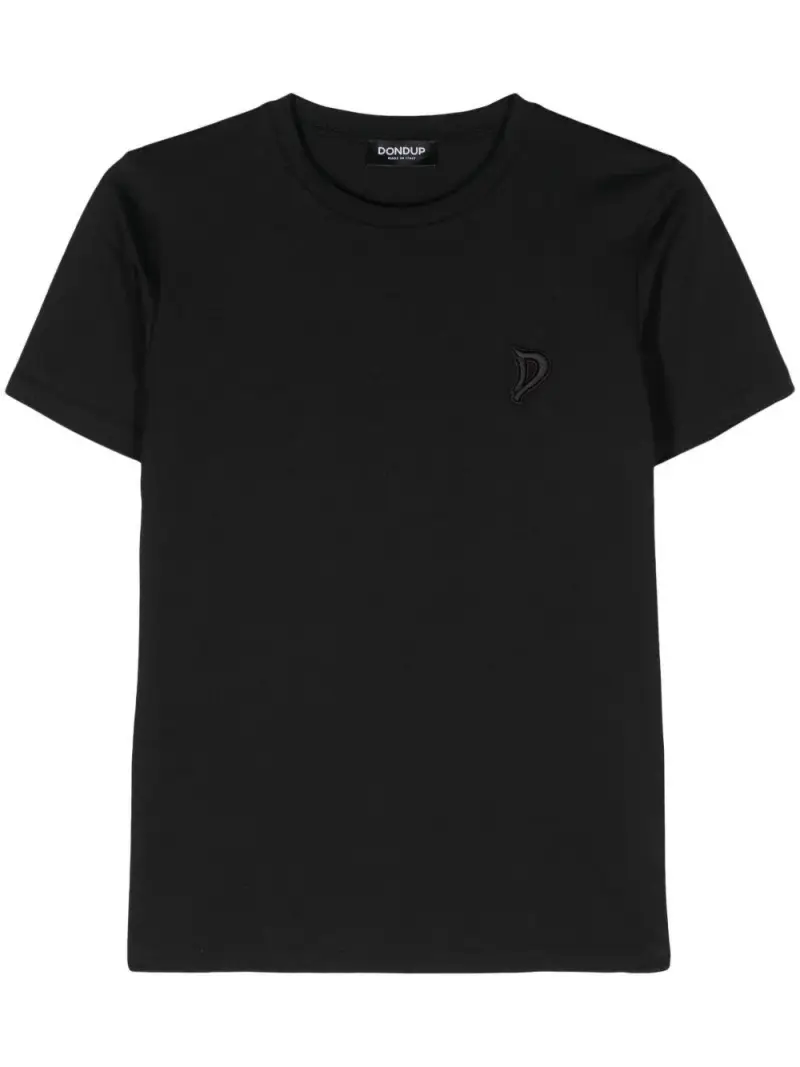 S746JF0271DFZ4DD999 Nero