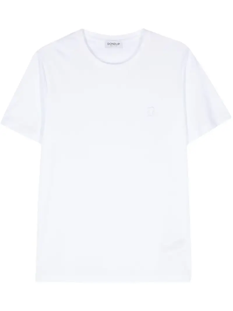 DONDUP T-shirt Multicolore 2524808