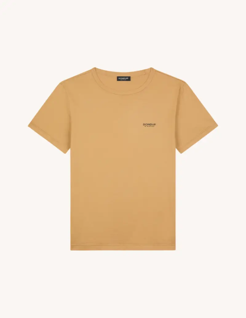 DONDUP T-shirt 2262569