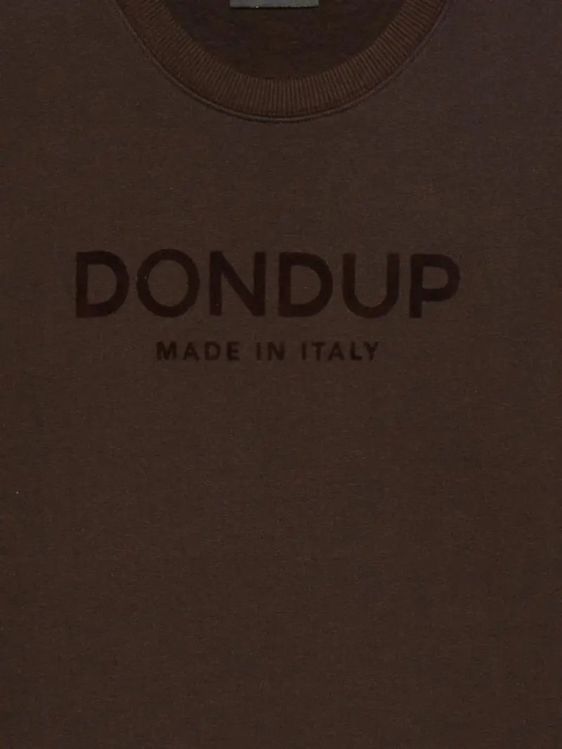 UF641KF0196ULO7DUW25737 Marrone miniatura 3