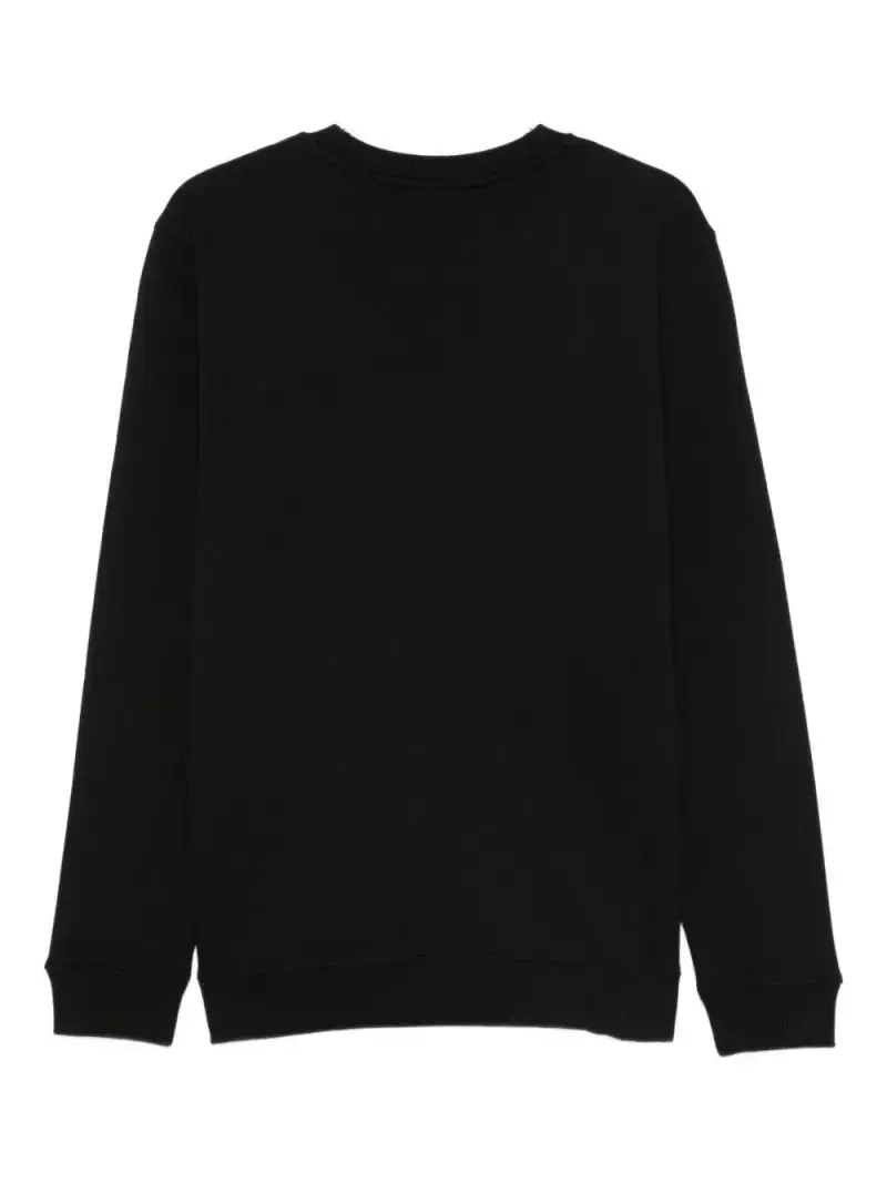 UF641KF0196ULO7DUW25999 Nero miniatura 2