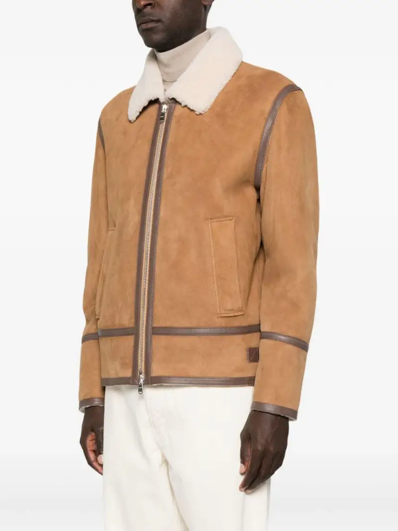 UJ971PL0640UXXXDUW25430 Cammello miniatura 2