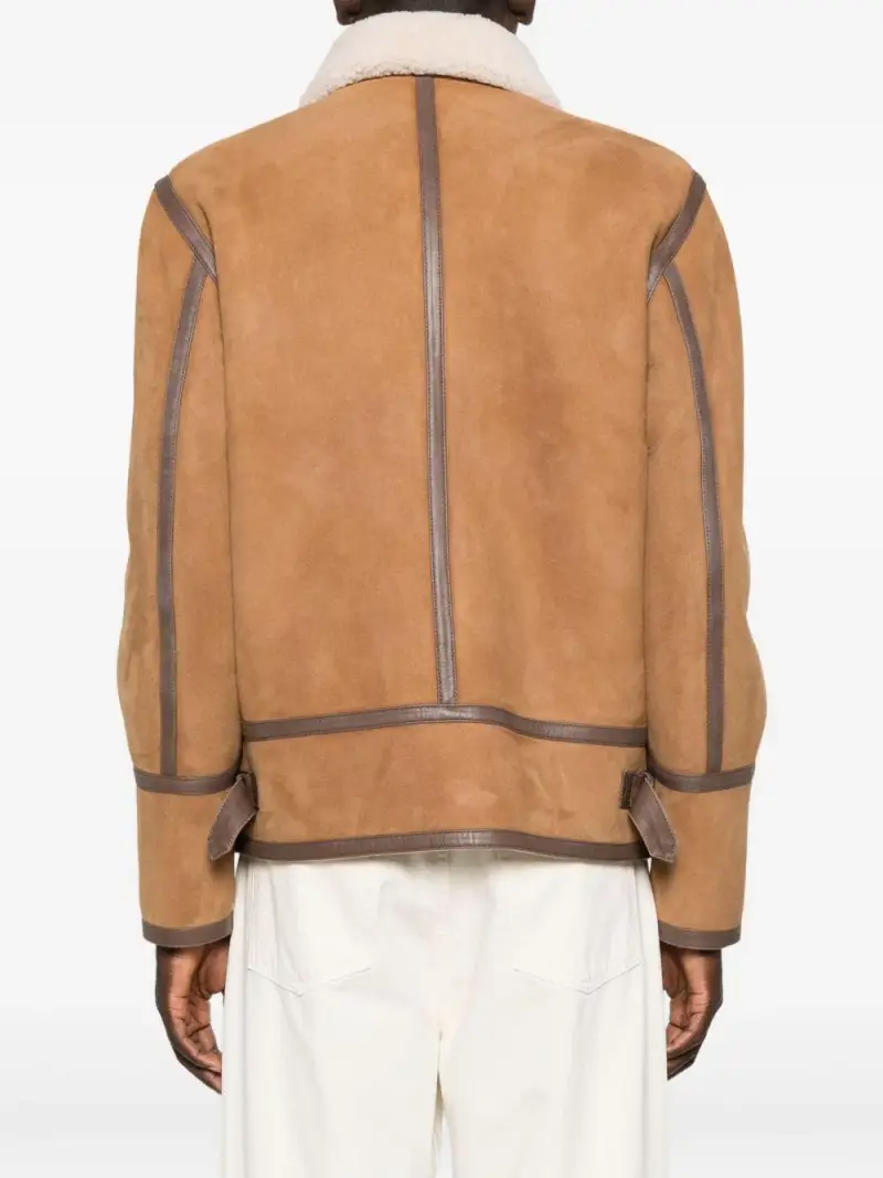 UJ971PL0640UXXXDUW25430 Cammello miniatura 3