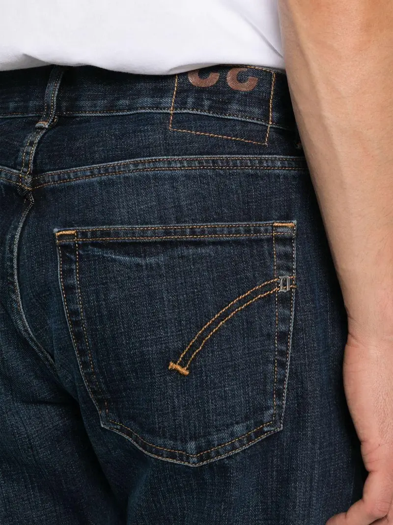 UP576DFE311ULL1DUW25800 Blu miniatura 2