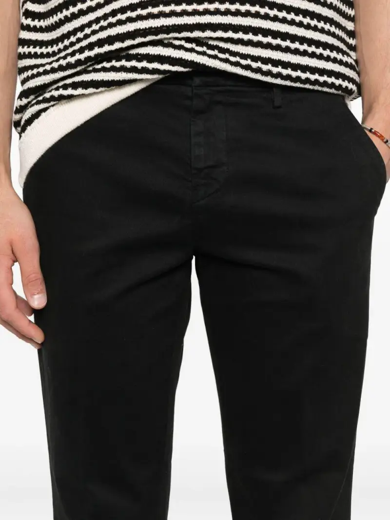 UP688GSE043UPTDDUW25999 Nero miniatura 2