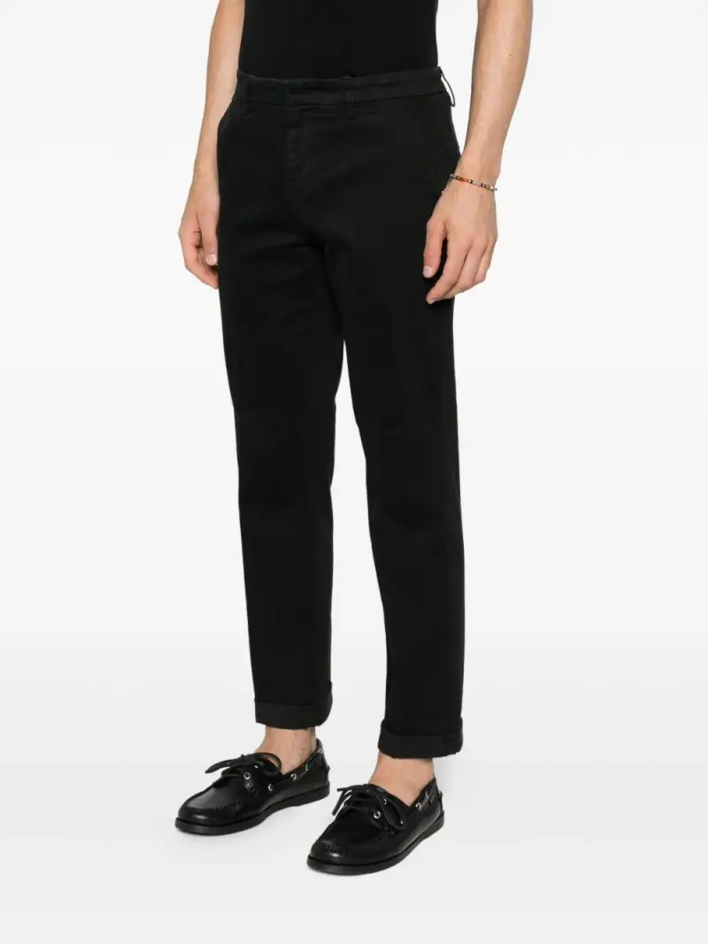 UP688GSE043UPTDDUW25999 Nero miniatura 3