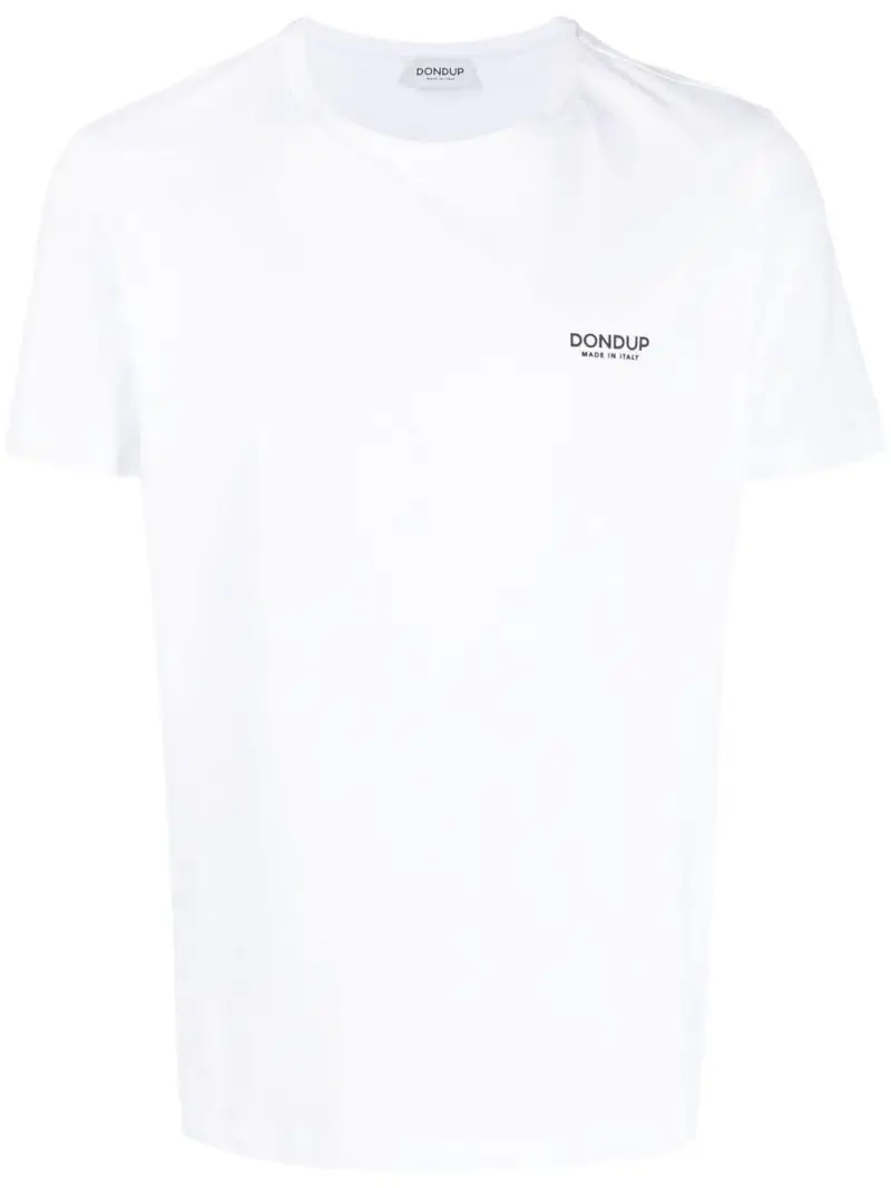 US198JF0271UDU6DUW25000 Bianca