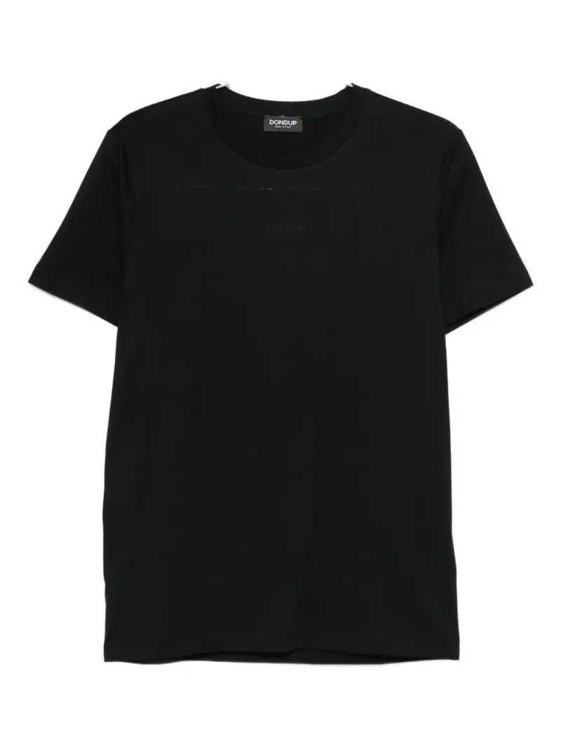 US198JF0271UDU6DUW25999 Nero