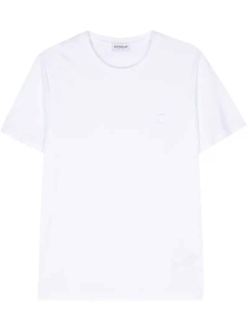 US198JF0271UFS6DUW25000 Bianca