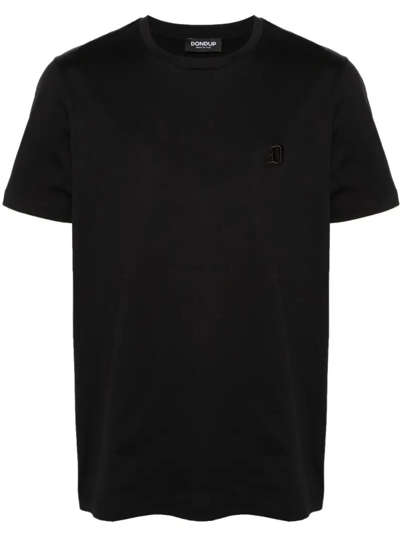 US198JF0271UFS6DUW25999 Nera