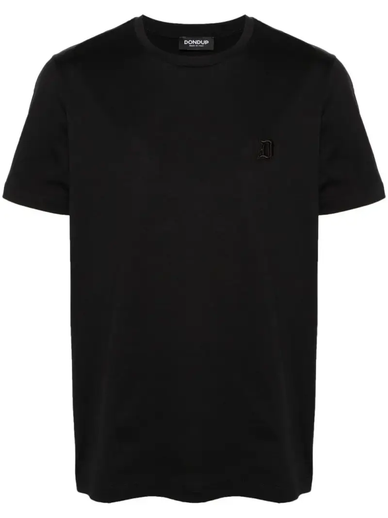 US198JF0271UFS6DUW25999 Nero