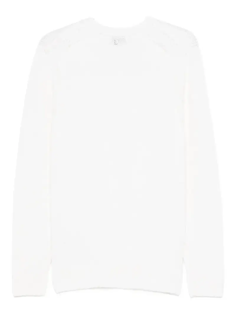 UT258M00976U002DUW25002 Panna miniatura 2