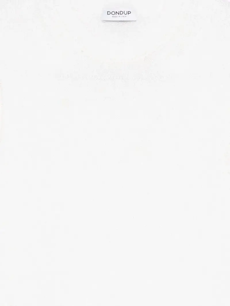 UT258M00976U002DUW25002 Panna miniatura 3