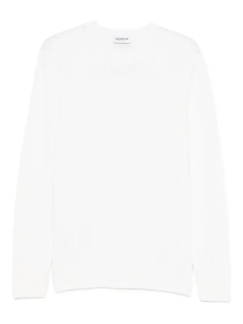 UT258M00976U002DUW25002 Panna