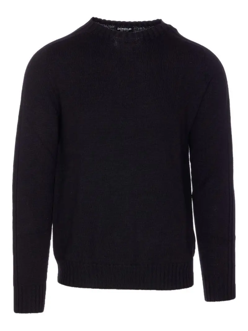 UT264M00856U002DUW25999 Nero