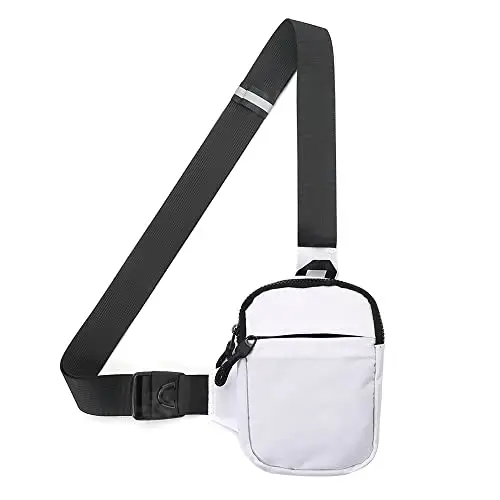 DONGKER Borsa a tracolla Uomo 2748324