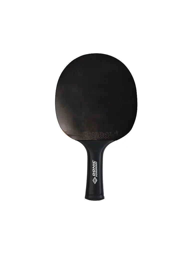 Racchetta da ping pong CarboTec 900 grigio